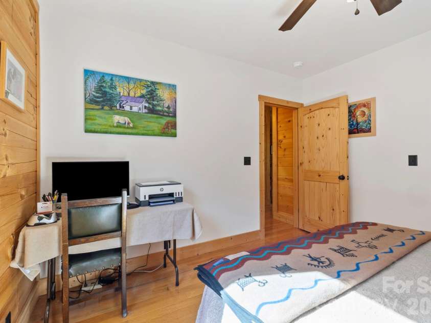 225 Burnt Meadow Lane, Union Mills, NC 28167.  MLS# CAR4409558, YatesRealty ID 42926. 
