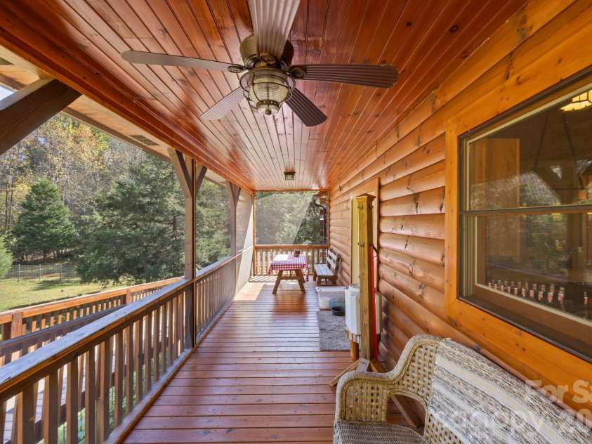 225 Burnt Meadow Lane, Union Mills, NC 28167.  MLS# CAR4409558, YatesRealty ID 42926. 