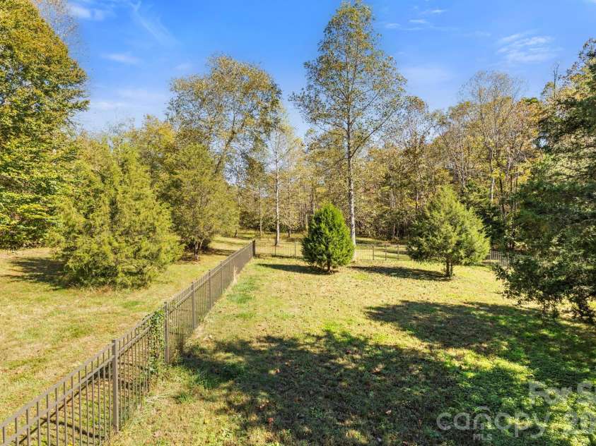 225 Burnt Meadow Lane, Union Mills, NC 28167.  MLS# CAR4409558, YatesRealty ID 42926. 