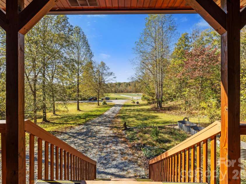 225 Burnt Meadow Lane, Union Mills, NC 28167.  MLS# CAR4409558, YatesRealty ID 42926. 