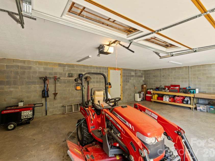 225 Burnt Meadow Lane, Union Mills, NC 28167.  MLS# CAR4409558, YatesRealty ID 42926. 