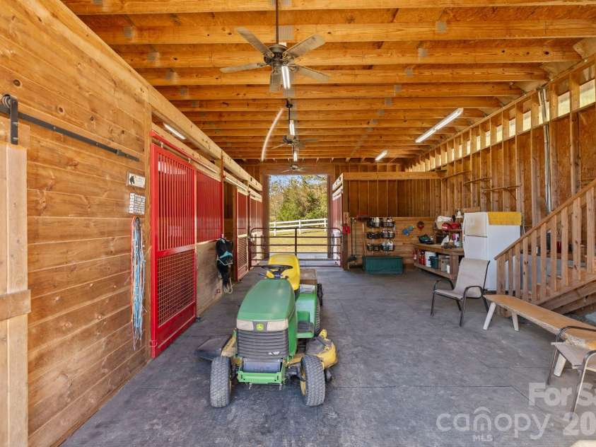 225 Burnt Meadow Lane, Union Mills, NC 28167.  MLS# CAR4409558, YatesRealty ID 42926. 