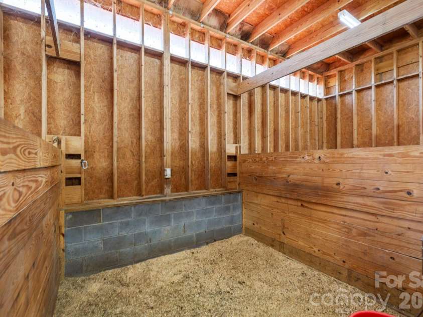 225 Burnt Meadow Lane, Union Mills, NC 28167.  MLS# CAR4409558, YatesRealty ID 42926. 