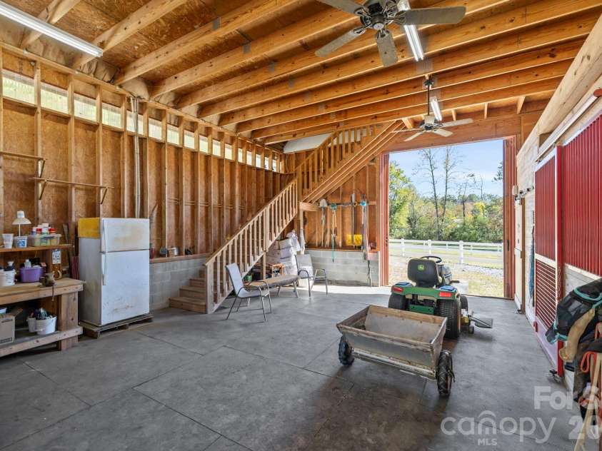 225 Burnt Meadow Lane, Union Mills, NC 28167.  MLS# CAR4409558, YatesRealty ID 42926. 