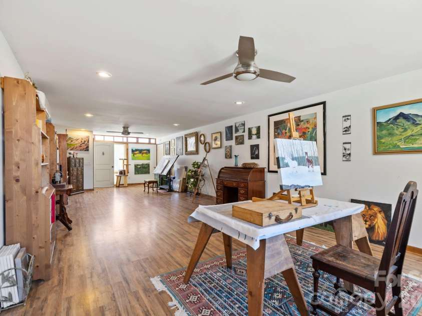 225 Burnt Meadow Lane, Union Mills, NC 28167.  MLS# CAR4409558, YatesRealty ID 42926. 
