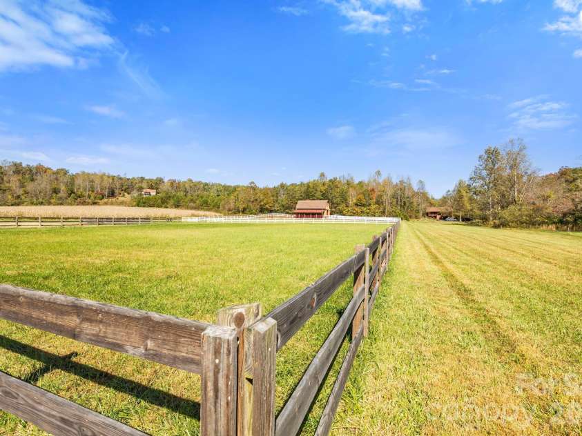 225 Burnt Meadow Lane, Union Mills, NC 28167.  MLS# CAR4409558, YatesRealty ID 42926. 
