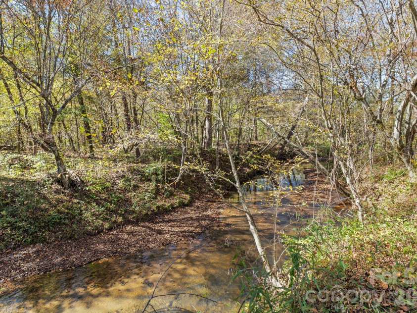 225 Burnt Meadow Lane, Union Mills, NC 28167.  MLS# CAR4409558, YatesRealty ID 42926. 