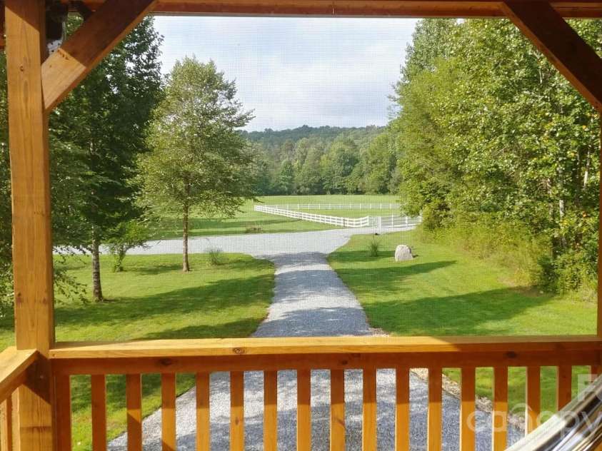 225 Burnt Meadow Lane, Union Mills, NC 28167.  MLS# CAR4409558, YatesRealty ID 42926. 