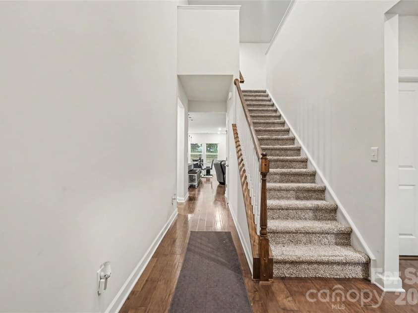 9039 Myrna Drive, Gastonia, NC 28056.  MLS# CAR4406808, YatesRealty ID 42927. 