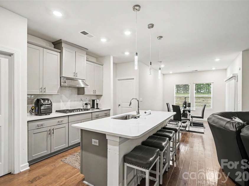 9039 Myrna Drive, Gastonia, NC 28056.  MLS# CAR4406808, YatesRealty ID 42927. 