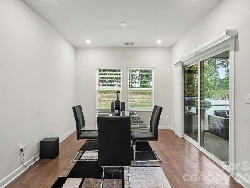 9039 Myrna Drive, Gastonia, NC 28056.  MLS# CAR4406808, YatesRealty ID 42927. 