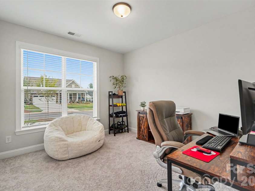 3013 Bent Willow Drive, Indian Trail, NC 28079.  MLS# CAR4410197, YatesRealty ID 42928. 