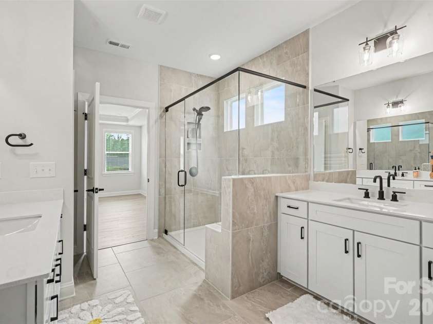 3013 Bent Willow Drive, Indian Trail, NC 28079.  MLS# CAR4410197, YatesRealty ID 42928. 