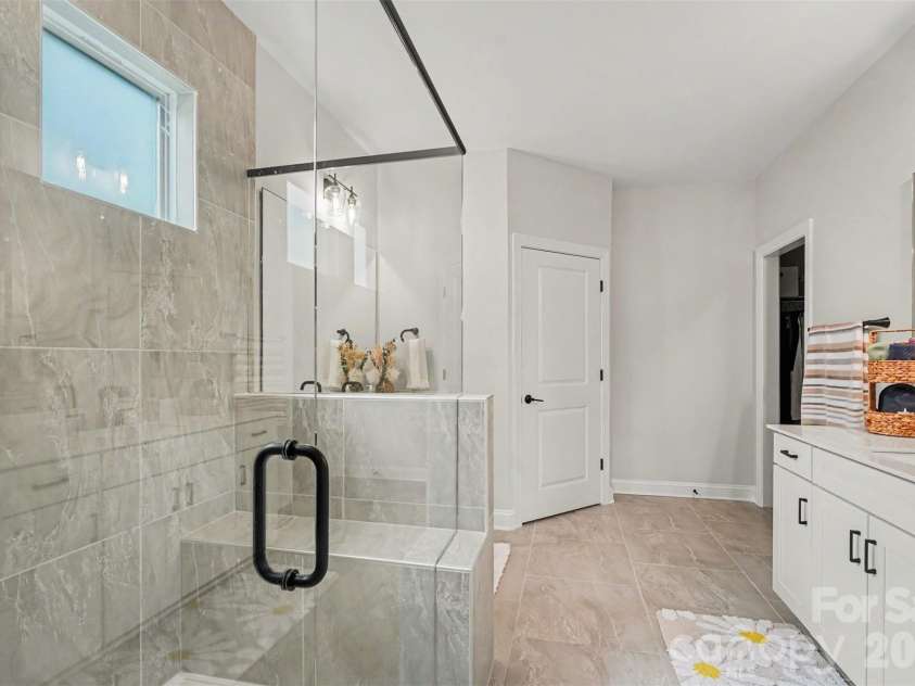3013 Bent Willow Drive, Indian Trail, NC 28079.  MLS# CAR4410197, YatesRealty ID 42928. 