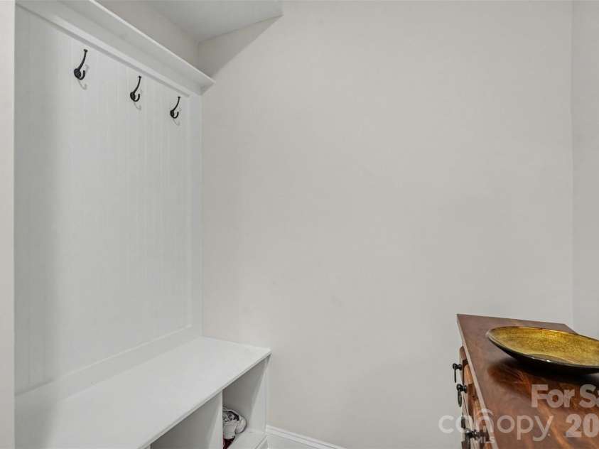 3013 Bent Willow Drive, Indian Trail, NC 28079.  MLS# CAR4410197, YatesRealty ID 42928. 