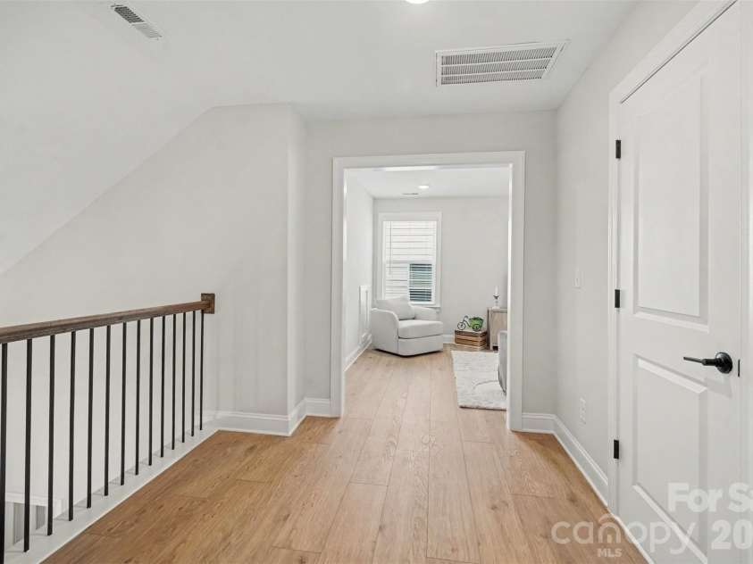 3013 Bent Willow Drive, Indian Trail, NC 28079.  MLS# CAR4410197, YatesRealty ID 42928. 