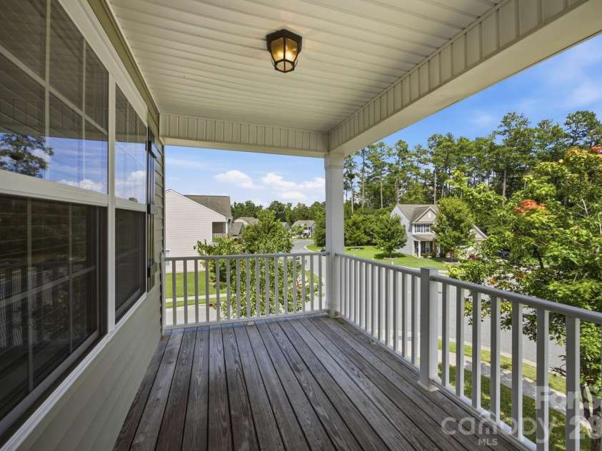 2233 Verde Creek Road, Charlotte, NC 28214.  MLS# CAR4396797, YatesRealty ID 42929. 