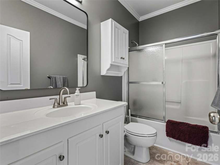 1082 Main Street, Mars Hill, NC 28754.  MLS# CAR4406636, YatesRealty ID 42931. 