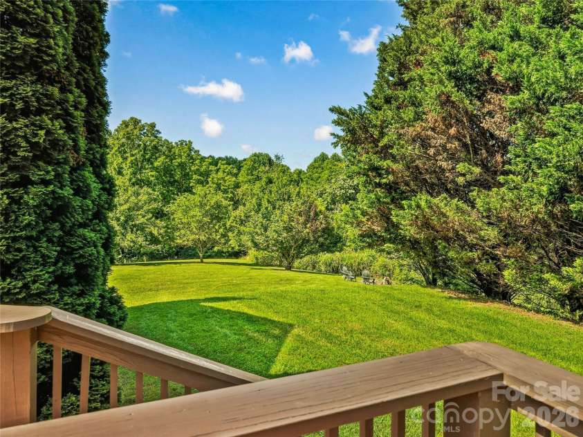 1082 Main Street, Mars Hill, NC 28754.  MLS# CAR4406636, YatesRealty ID 42931. 