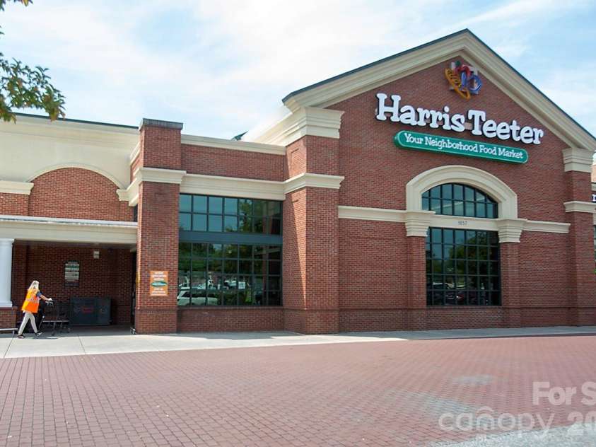 6609 McNeely Road, Waxhaw, NC 28173.  MLS# CAR4366407, YatesRealty ID 42933. Or the awesome Harris Teeter.