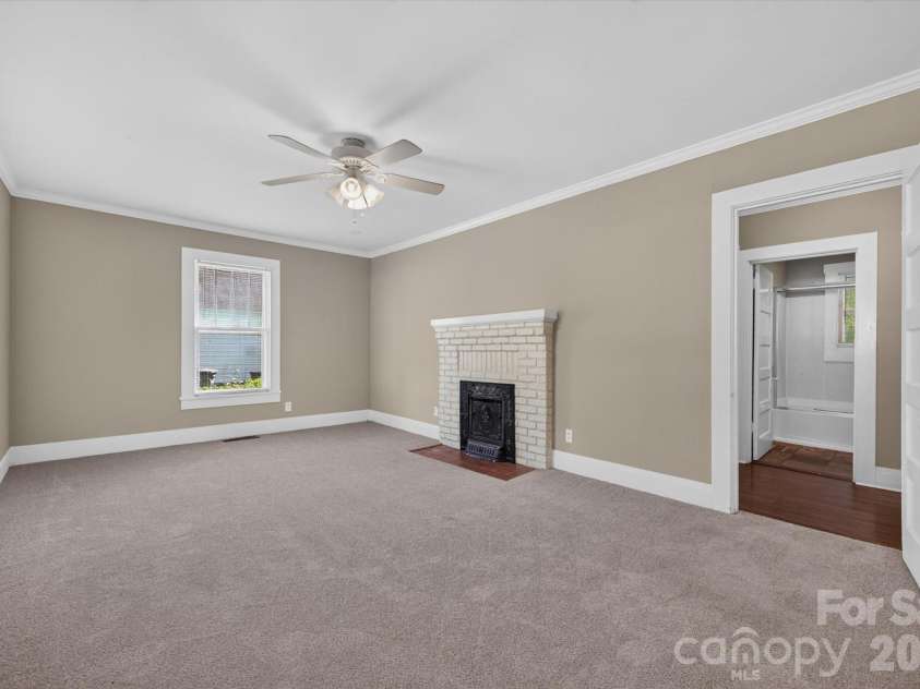 103 West Street, Monroe, NC 28112.  MLS# CAR4413048, YatesRealty ID 42938. 