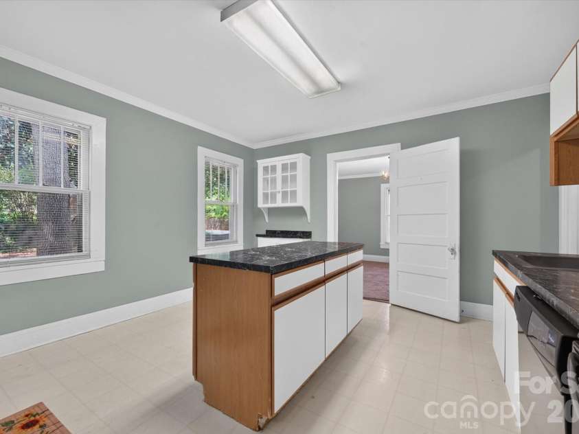 103 West Street, Monroe, NC 28112.  MLS# CAR4413048, YatesRealty ID 42938. 