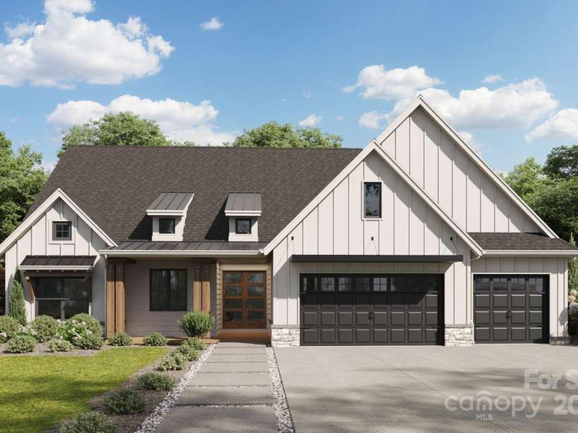 188 Heartland Drive, Rock Hill, SC 29732.  MLS# CAR4218812, YatesRealty ID 4294. 