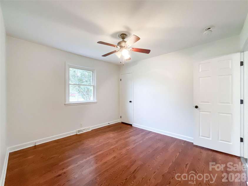 104 Dyer Drive, Shelby, NC 28152.  MLS# CAR4410764, YatesRealty ID 42940. 
