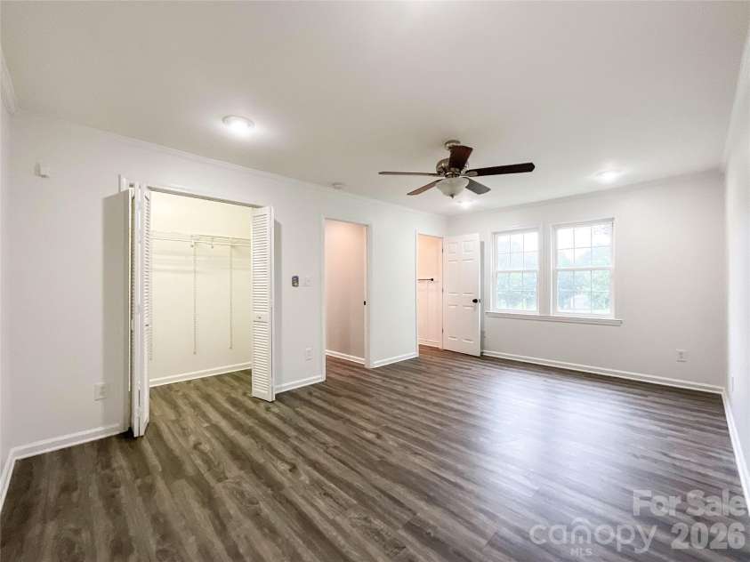 104 Dyer Drive, Shelby, NC 28152.  MLS# CAR4410764, YatesRealty ID 42940. 