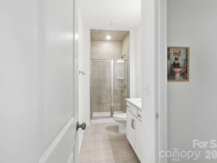 215 Tamala Street, Davidson, NC 28036.  MLS# CAR4409958, YatesRealty ID 42941. 