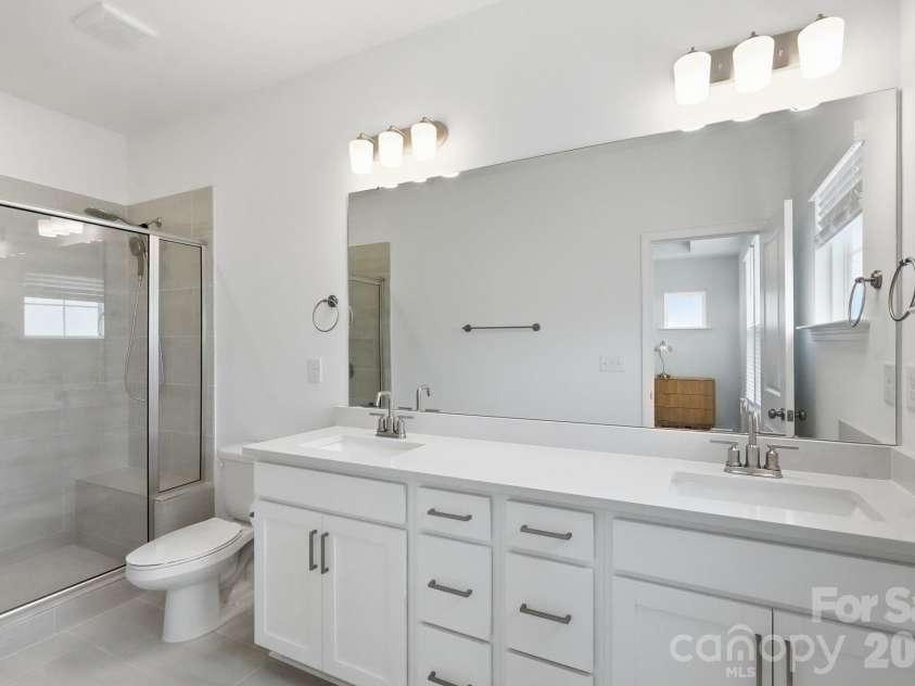 215 Tamala Street, Davidson, NC 28036.  MLS# CAR4409958, YatesRealty ID 42941. 