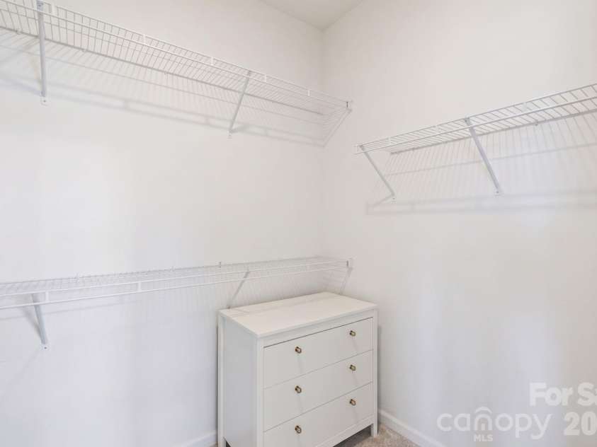 215 Tamala Street, Davidson, NC 28036.  MLS# CAR4409958, YatesRealty ID 42941. 
