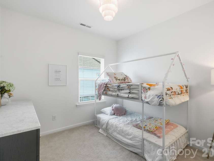215 Tamala Street, Davidson, NC 28036.  MLS# CAR4409958, YatesRealty ID 42941. 