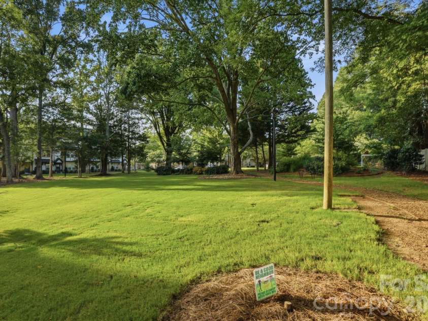 215 Tamala Street, Davidson, NC 28036.  MLS# CAR4409958, YatesRealty ID 42941. 