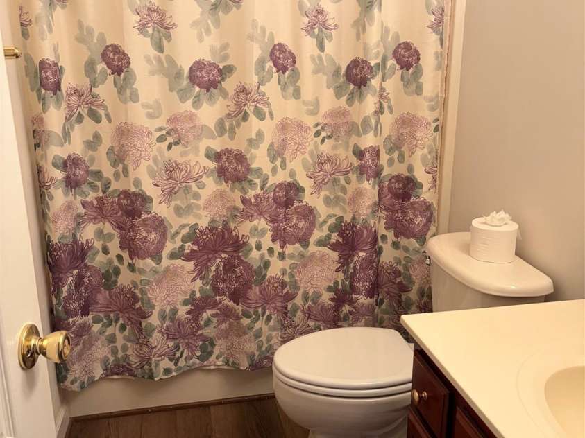 103 Aaron Way, Salisbury, NC 28144.  MLS# CAR4411869, YatesRealty ID 42944. 