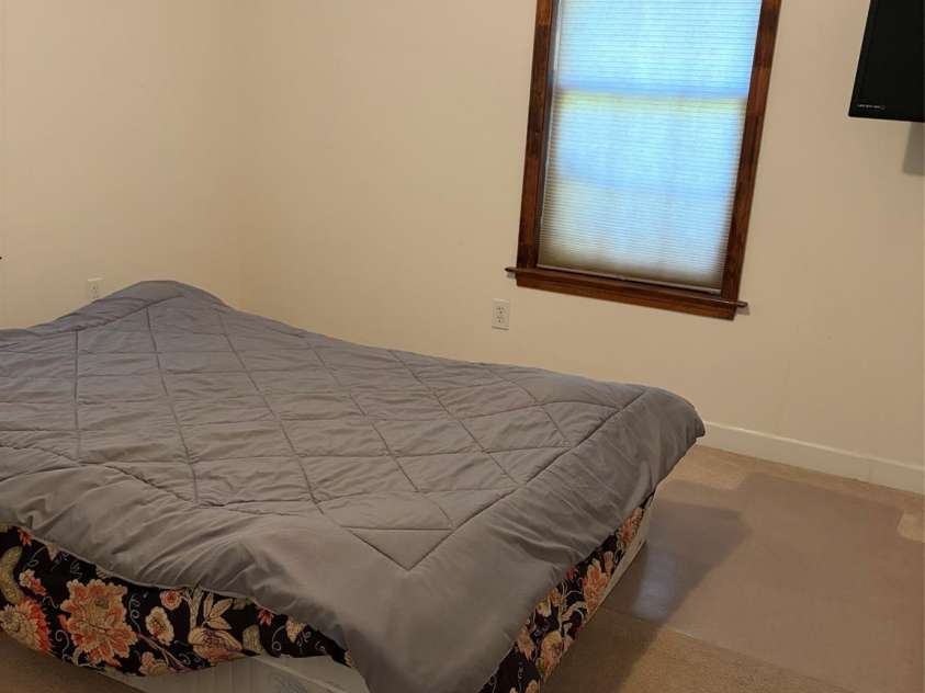 103 Aaron Way, Salisbury, NC 28144.  MLS# CAR4411869, YatesRealty ID 42944. 