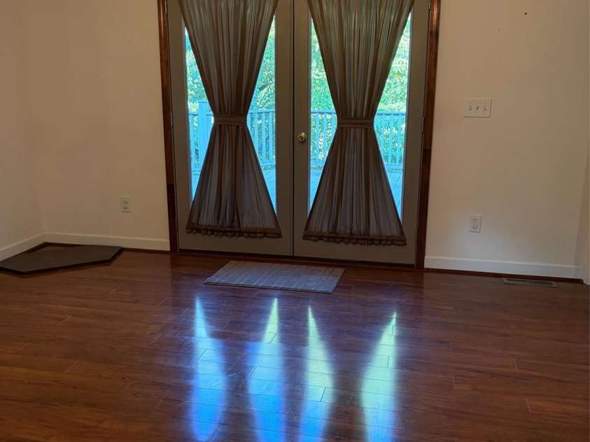 103 Aaron Way, Salisbury, NC 28144.  MLS# CAR4411869, YatesRealty ID 42944. 