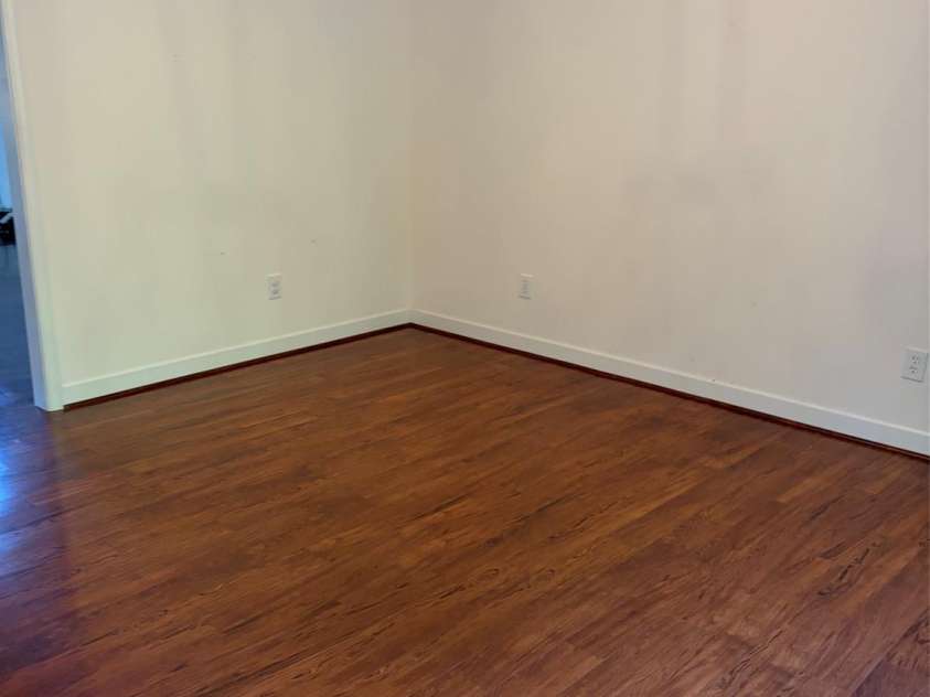 103 Aaron Way, Salisbury, NC 28144.  MLS# CAR4411869, YatesRealty ID 42944. 