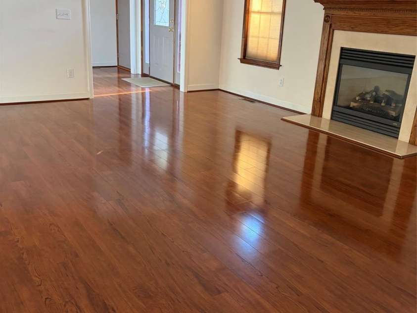 103 Aaron Way, Salisbury, NC 28144.  MLS# CAR4411869, YatesRealty ID 42944. 