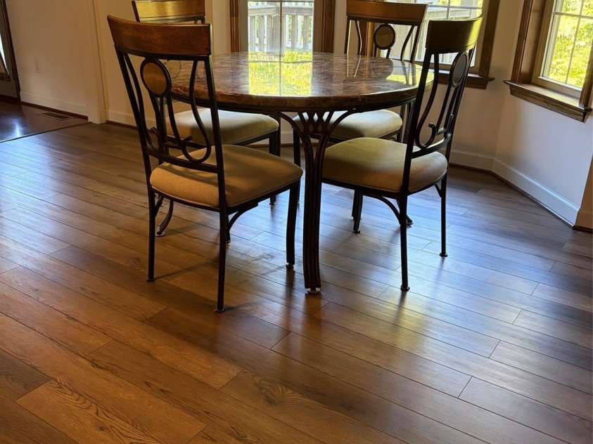 103 Aaron Way, Salisbury, NC 28144.  MLS# CAR4411869, YatesRealty ID 42944. 