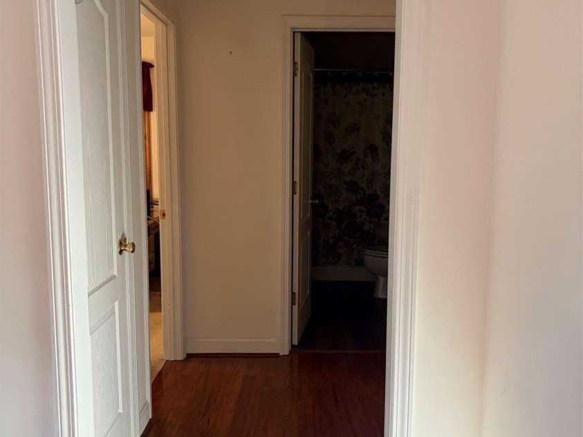 103 Aaron Way, Salisbury, NC 28144.  MLS# CAR4411869, YatesRealty ID 42944. 
