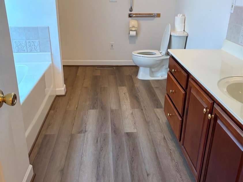 103 Aaron Way, Salisbury, NC 28144.  MLS# CAR4411869, YatesRealty ID 42944. 