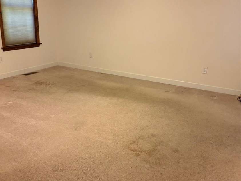 103 Aaron Way, Salisbury, NC 28144.  MLS# CAR4411869, YatesRealty ID 42944. 