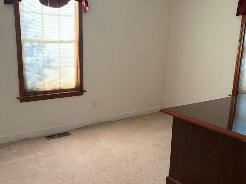 103 Aaron Way, Salisbury, NC 28144.  MLS# CAR4411869, YatesRealty ID 42944. 