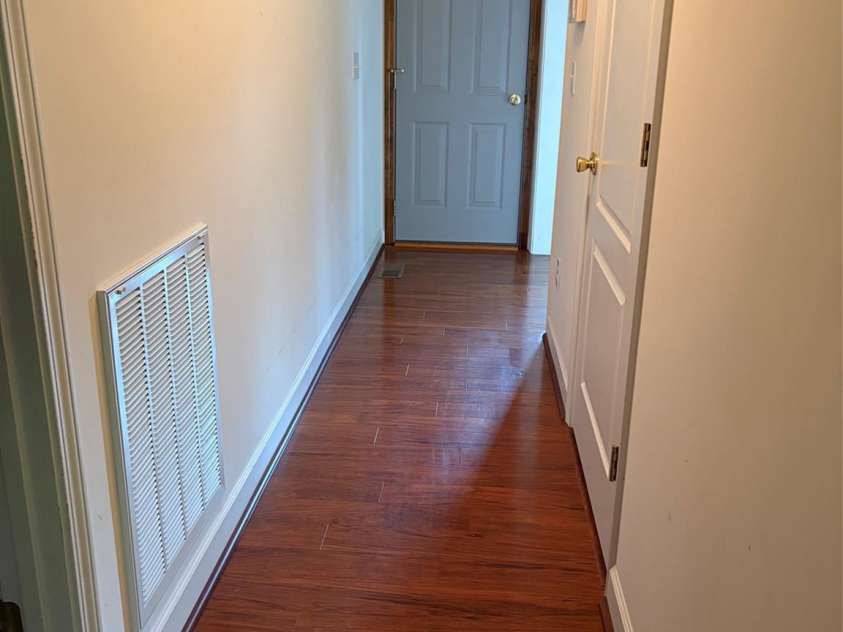 103 Aaron Way, Salisbury, NC 28144.  MLS# CAR4411869, YatesRealty ID 42944. 