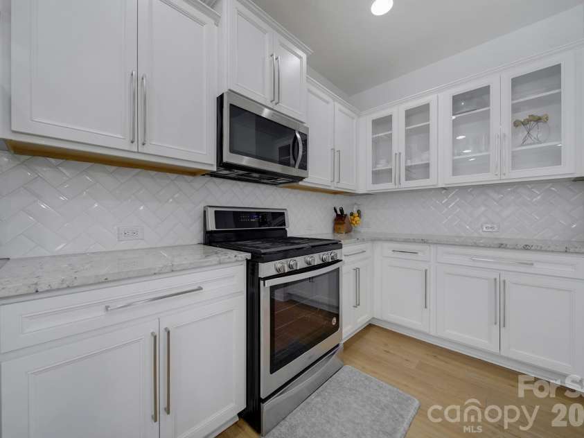 7078 Founders Way, Harrisburg, NC 28075.  MLS# CAR4412259, YatesRealty ID 42945. 