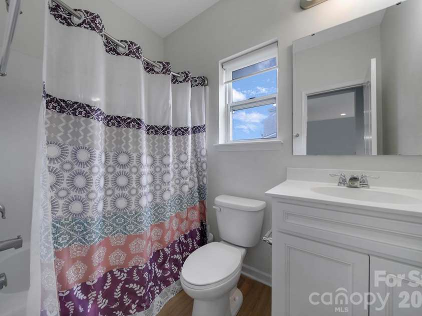 7078 Founders Way, Harrisburg, NC 28075.  MLS# CAR4412259, YatesRealty ID 42945. 