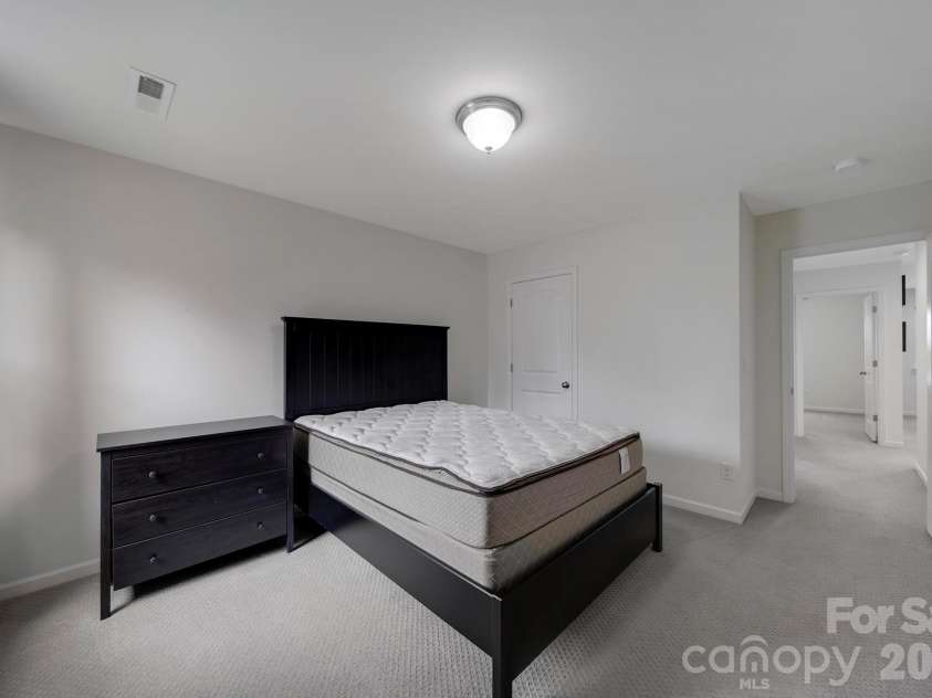 7078 Founders Way, Harrisburg, NC 28075.  MLS# CAR4412259, YatesRealty ID 42945. 