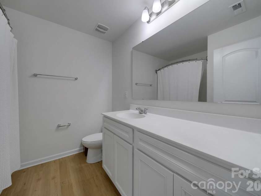 7078 Founders Way, Harrisburg, NC 28075.  MLS# CAR4412259, YatesRealty ID 42945. 