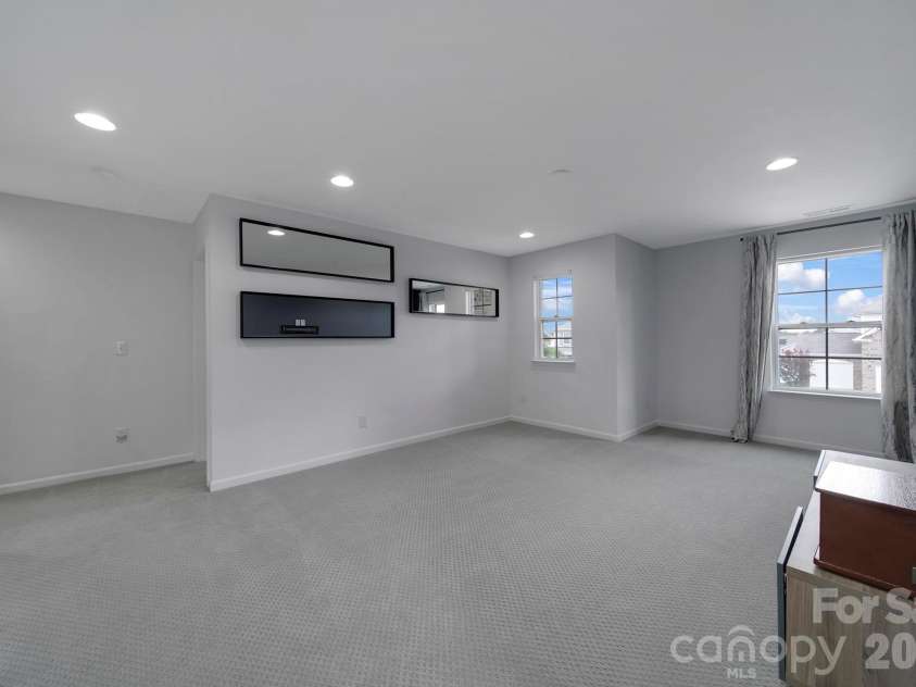 7078 Founders Way, Harrisburg, NC 28075.  MLS# CAR4412259, YatesRealty ID 42945. 